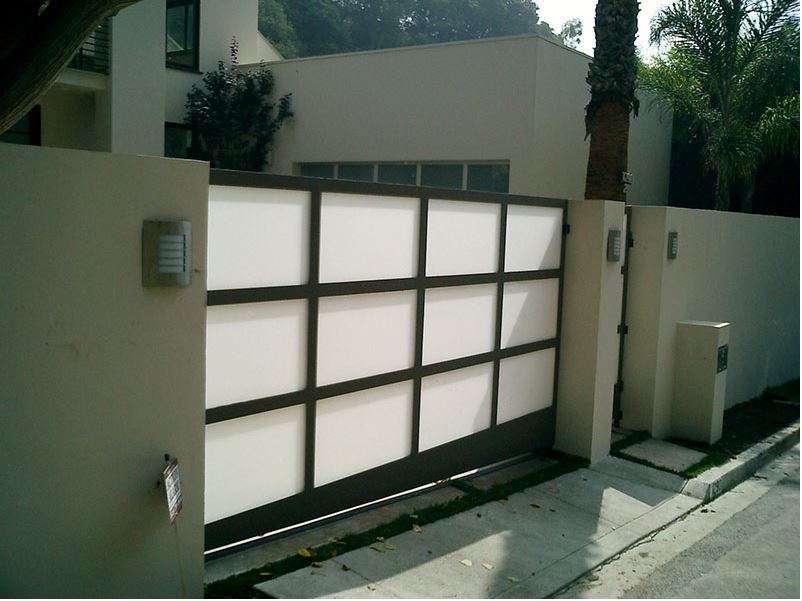 Complete ADU, Architectural, Engineering,Plan submittal, Partial Financing