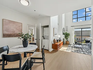 Pasadena Gateway Villas