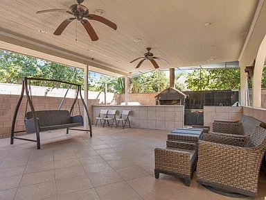 House for Rent - Վարձով է տրվում տուն