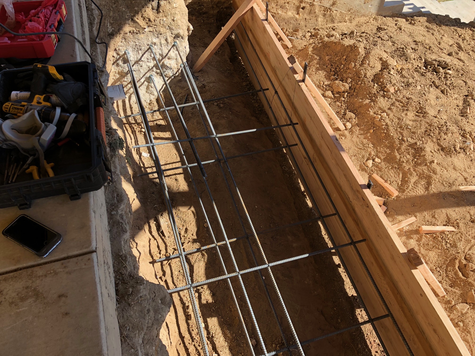 Complete ADU, Architectural, Engineering,Plan submittal, Partial Financing