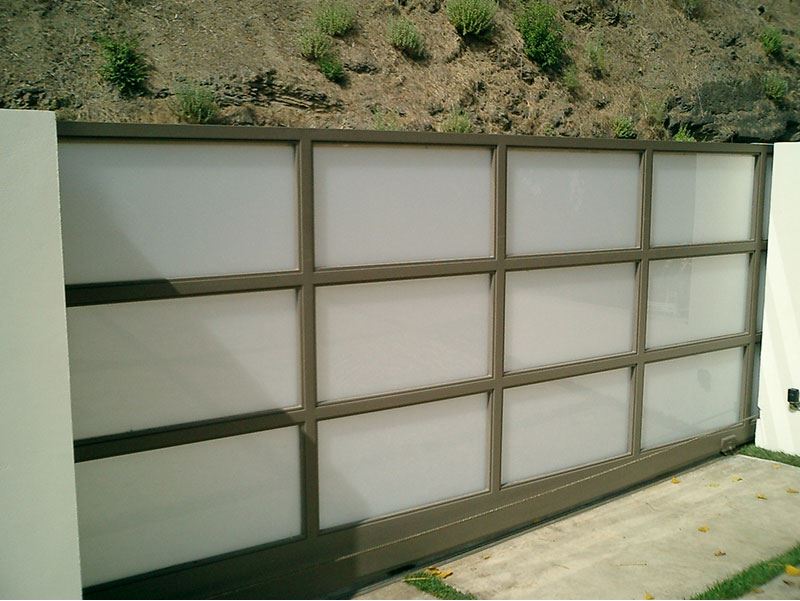 Complete ADU, Architectural, Engineering,Plan submittal, Partial Financing