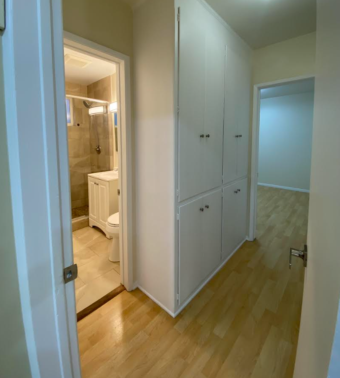 Apartment for Rent - Վարձով է տրվում բնակարան - Glendale, CA