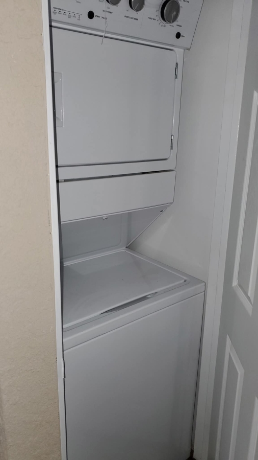 Newly Renovated ADU for Rent- Վարձով է տրվում նոր վերանորոգված տուն