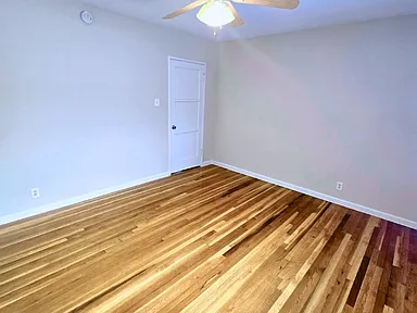 Holliston - 131 - 147 - Sycamore