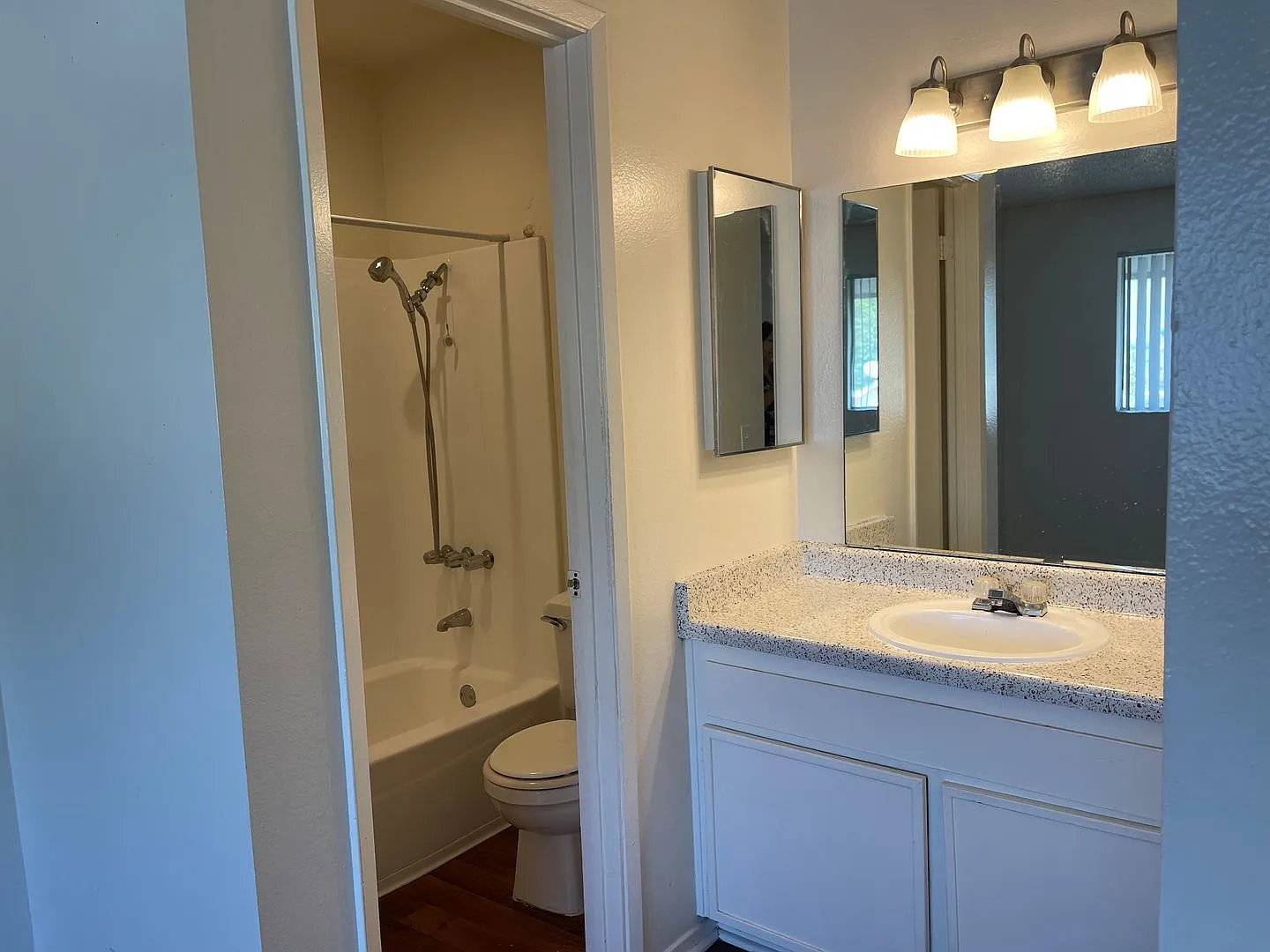 1 bd for rent, $1550