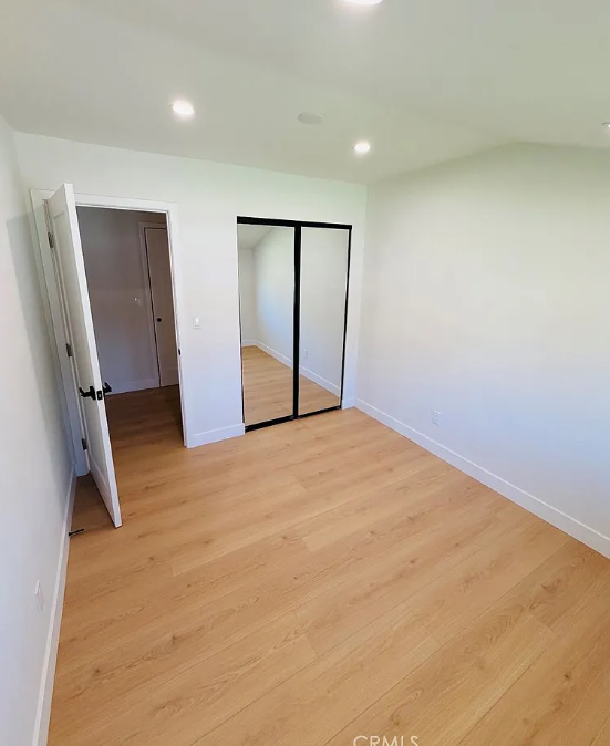 House for Rent with ADU - Վարձով է տրվում տուն