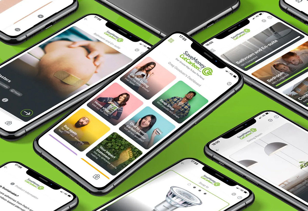 IT Application Development Fellow