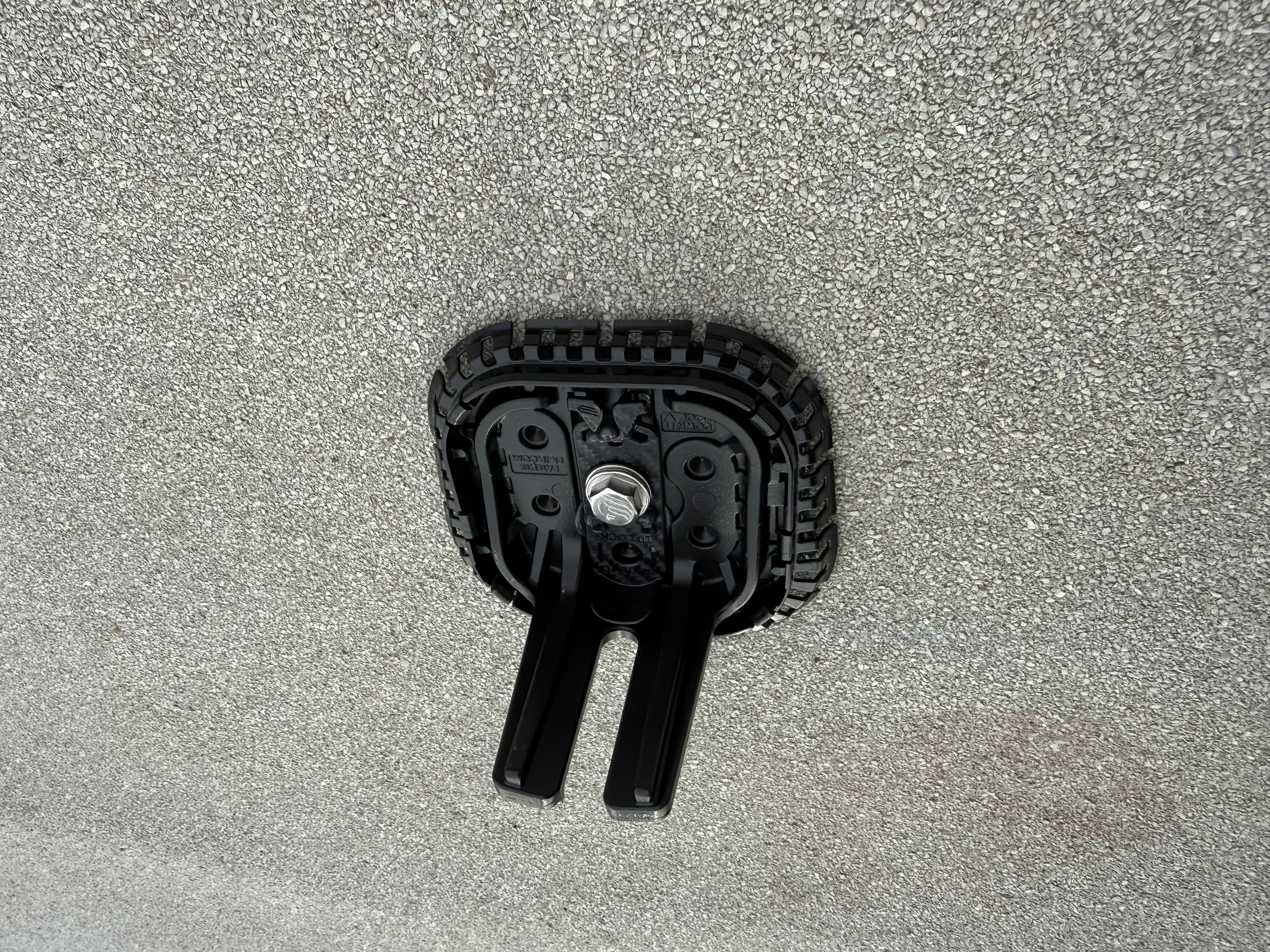 Licensed Electrician & Solar Installer | Panels, EV Chargers, Panels Upgrades