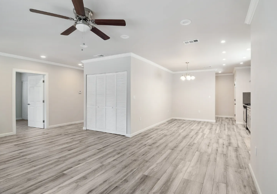 House for Rent (Short Term)-Կարճաժամկետ վարձակալության է տրվում տուն