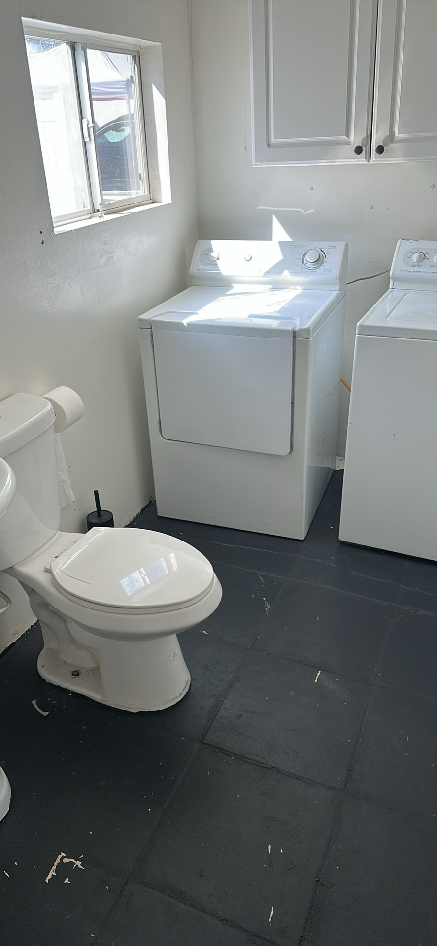 Trvum e vartsov tun North Hollywood