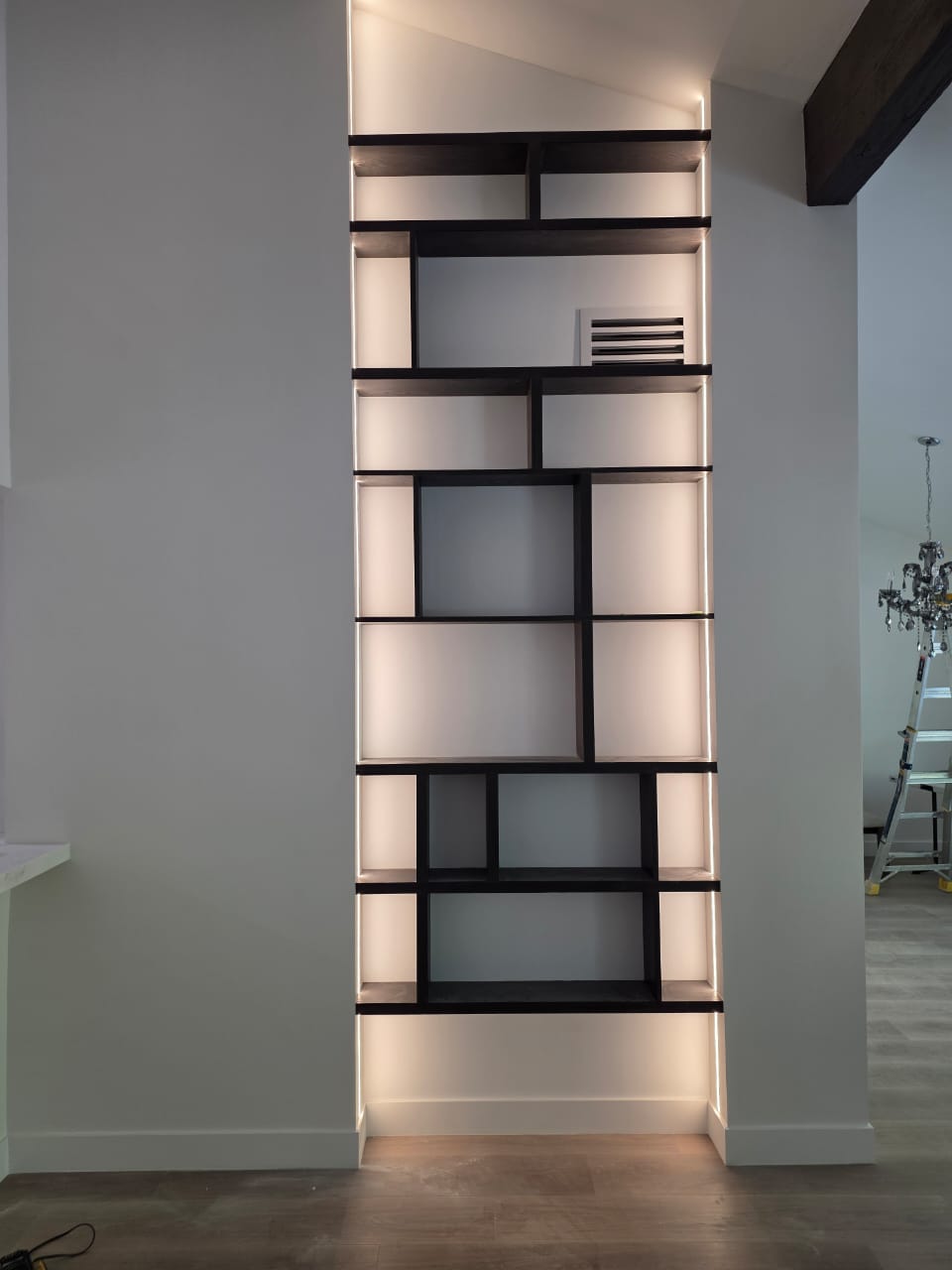 Painting before rent or sale-affodable & Fast