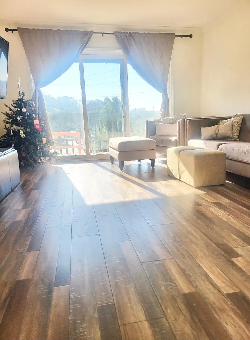 2940 N Verdugo Rd Unit 323, Glendale, CA 91208