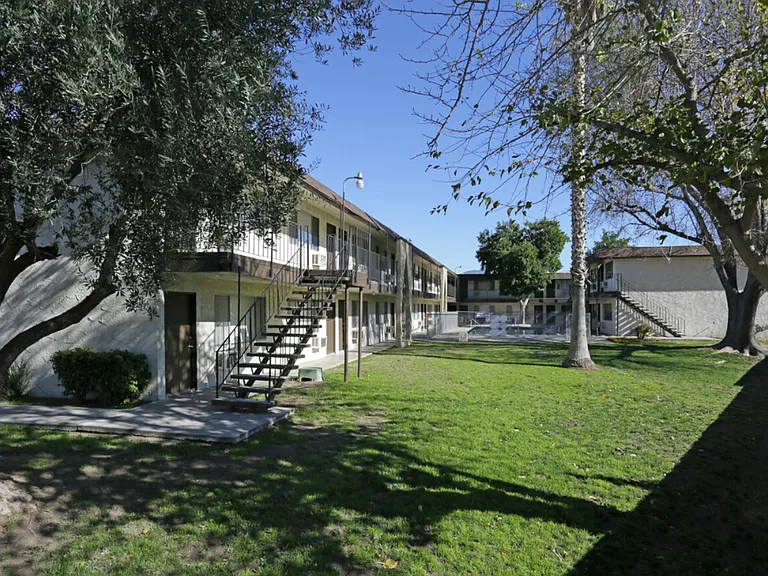 1 bd for rent, $1550