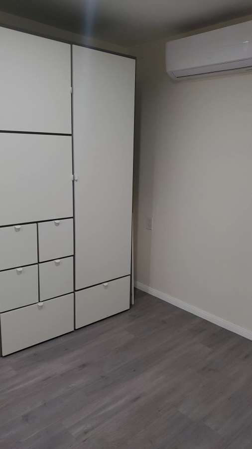 Newly Renovated ADU for Rent- Վարձով է տրվում նոր վերանորոգված տուն