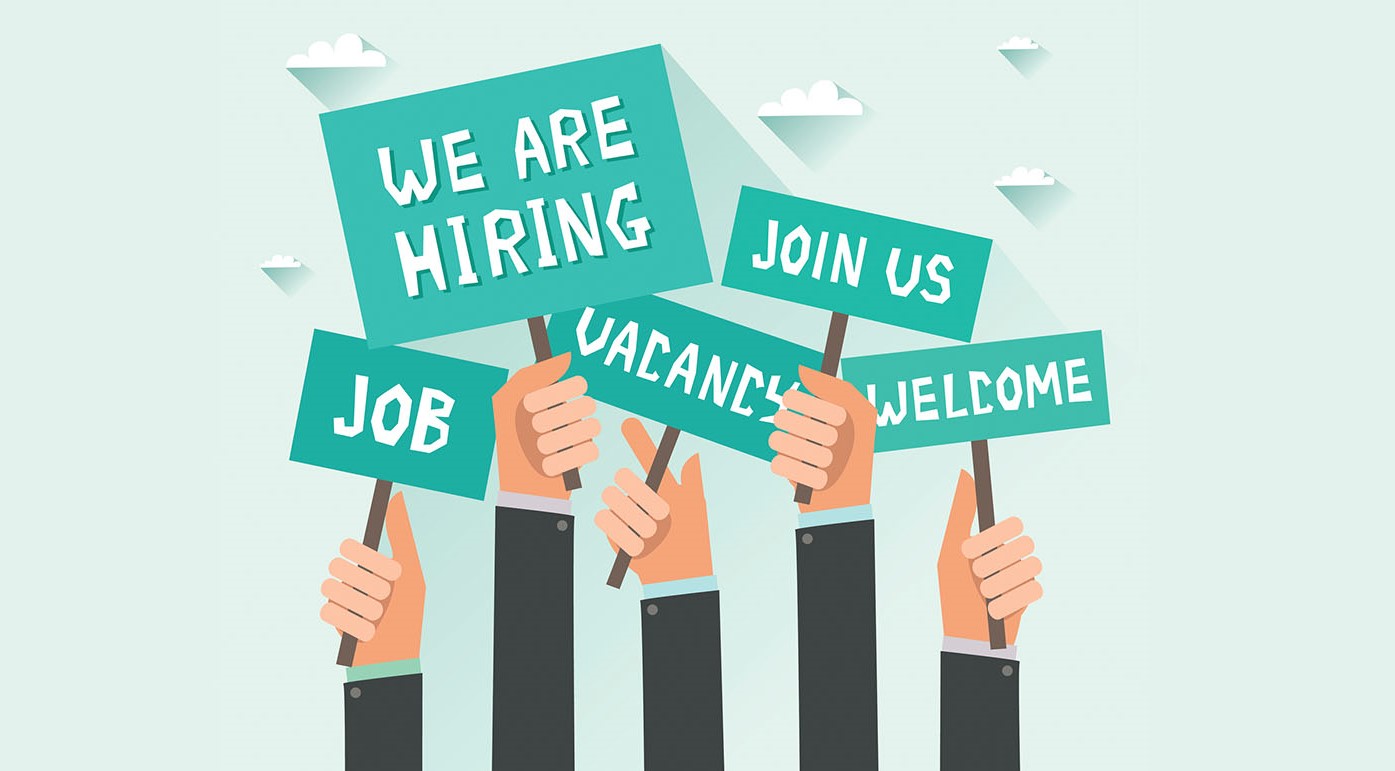 Insurance Agency Hiring - Full Time Customer Service Representative - Պահանջվում է լրիվ դրույքով հաճախորդների սպասարկման մասնագետ ապահովագրական գործակալության համար