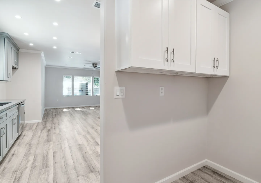 House for Rent (Short Term)-Կարճաժամկետ վարձակալության է տրվում տուն