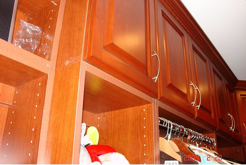 Complete ADU, Architectural, Engineering,Plan submittal, Partial Financing