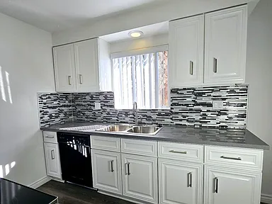 Harmony Court Apartments