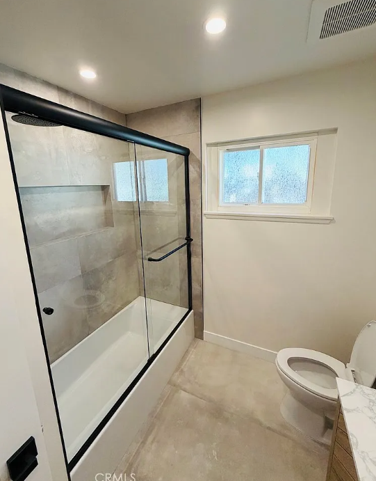 House for Rent with ADU - Վարձով է տրվում տուն