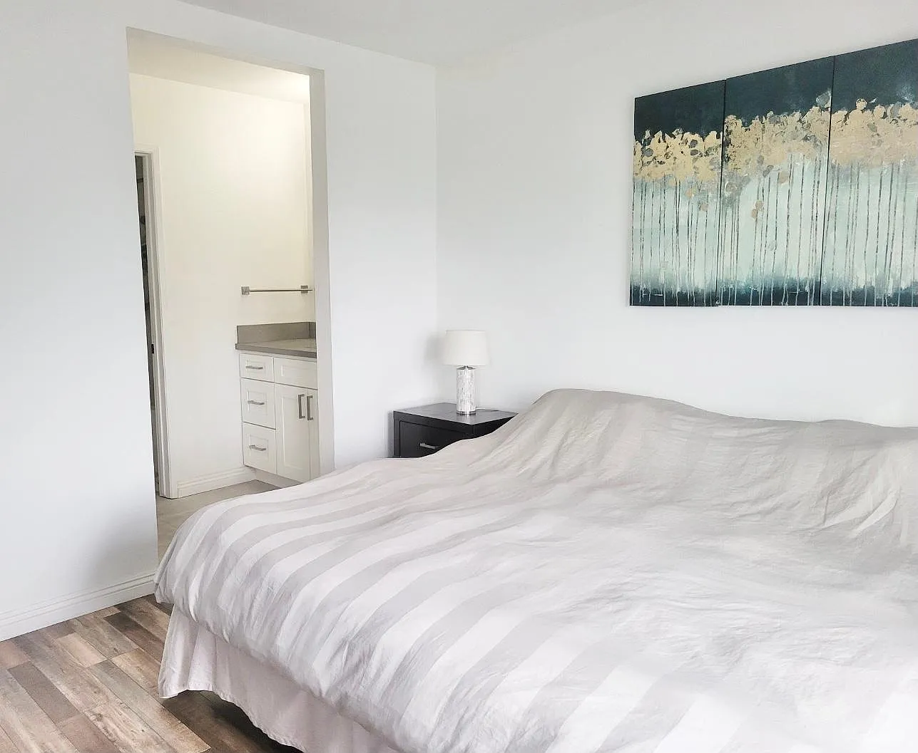 2940 N Verdugo Rd Unit 323, Glendale, CA 91208