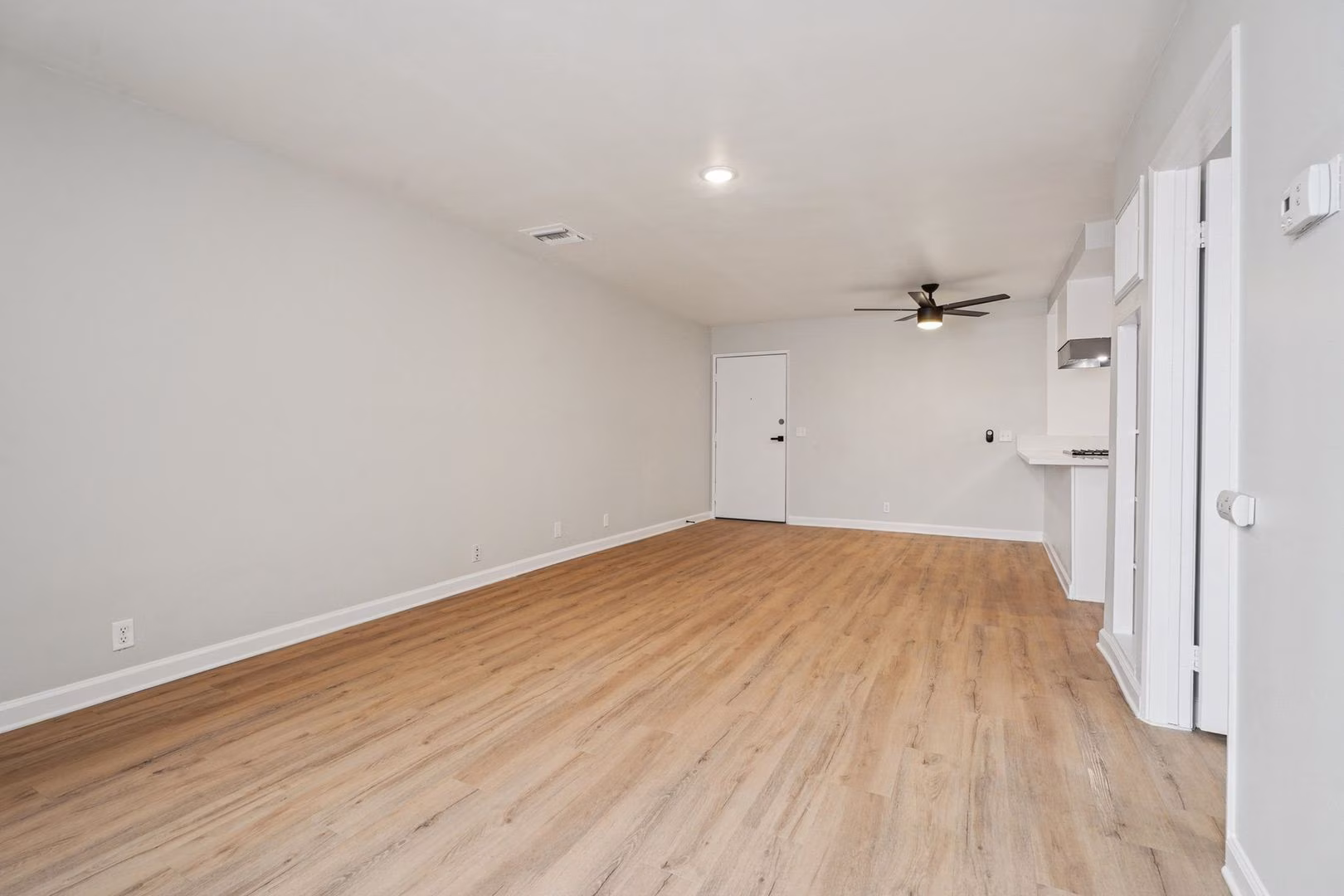 420 Windsor Rd