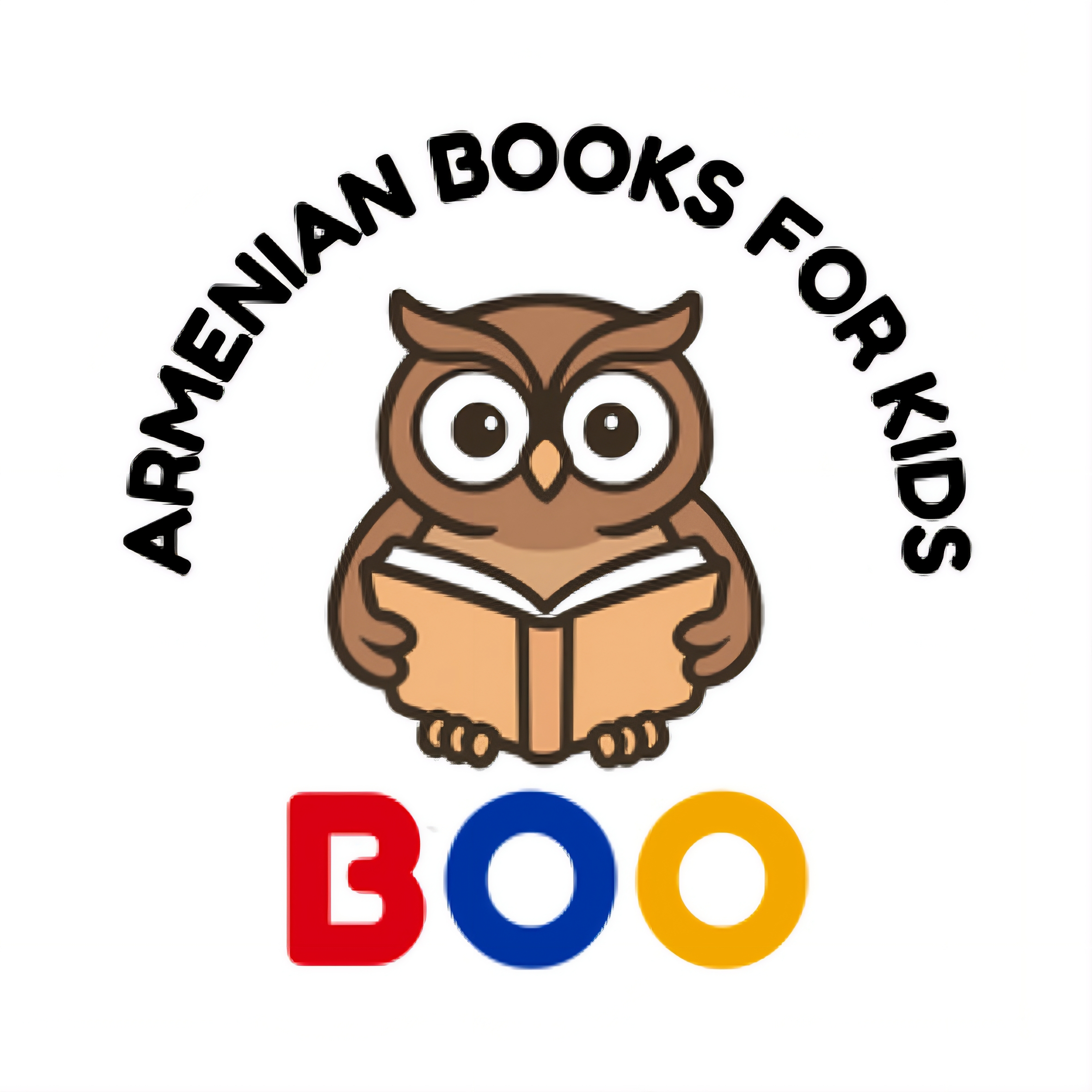 KIDS’ Book Club