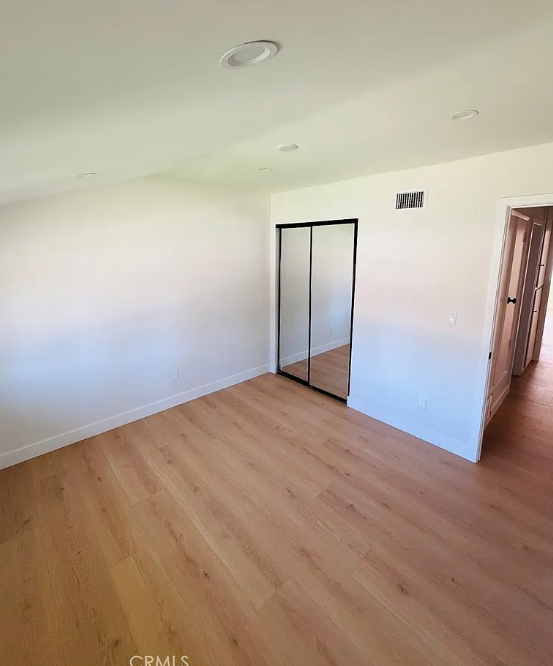 House for Rent with ADU - Վարձով է տրվում տուն