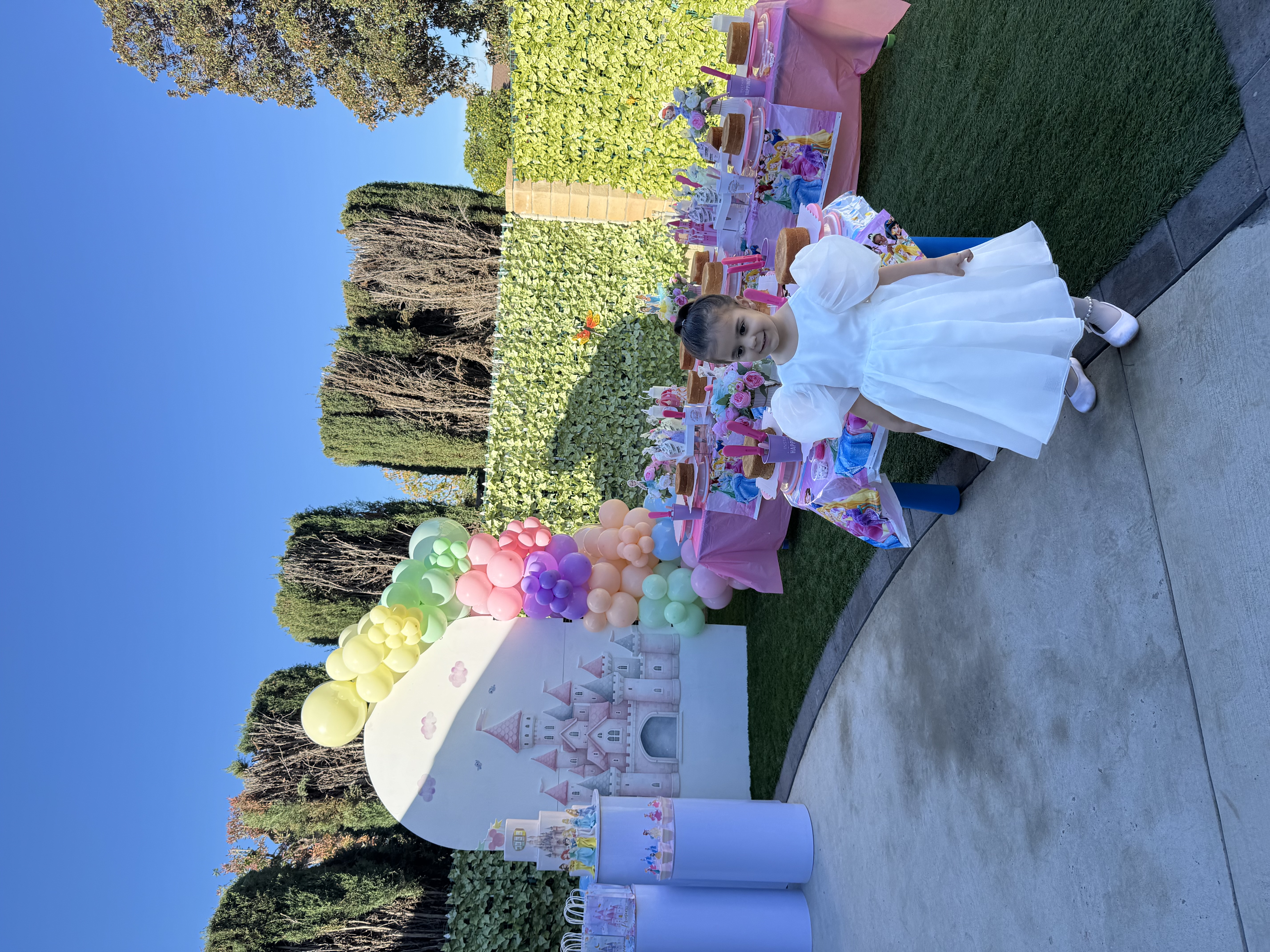 🎂Custom Cakes & Cake Decorating Parties