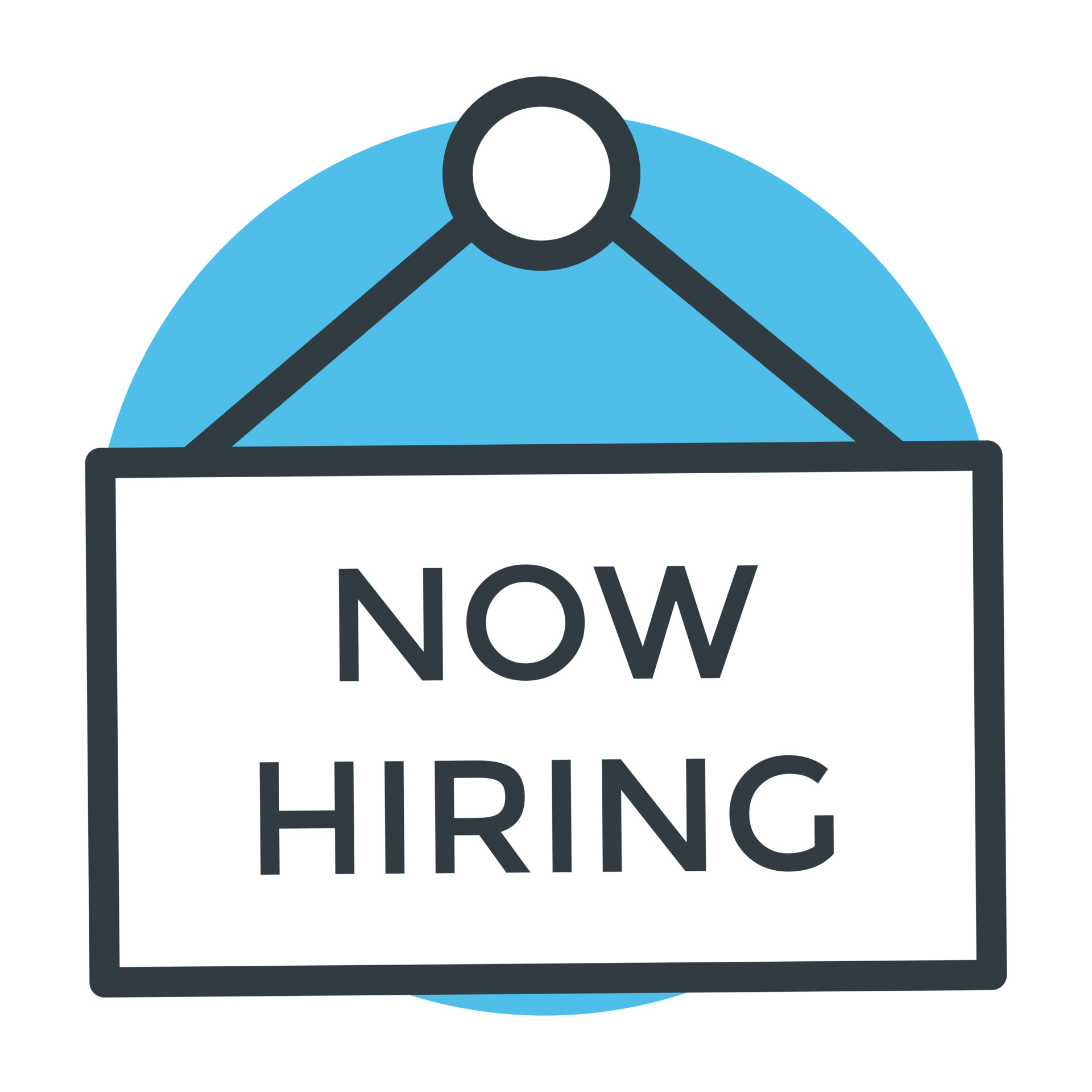 Stock Associate at Steve Madden