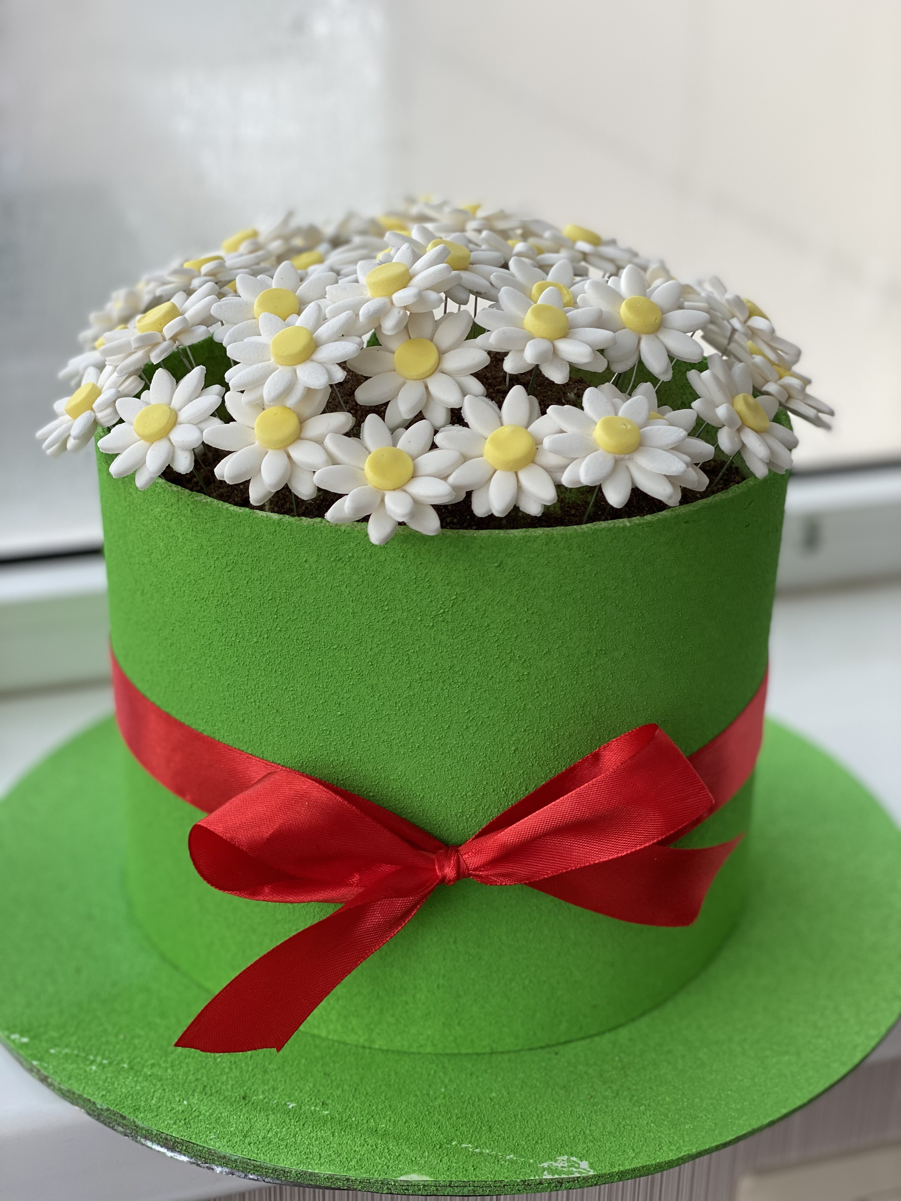 Custom Cakes / Birthday Cakes