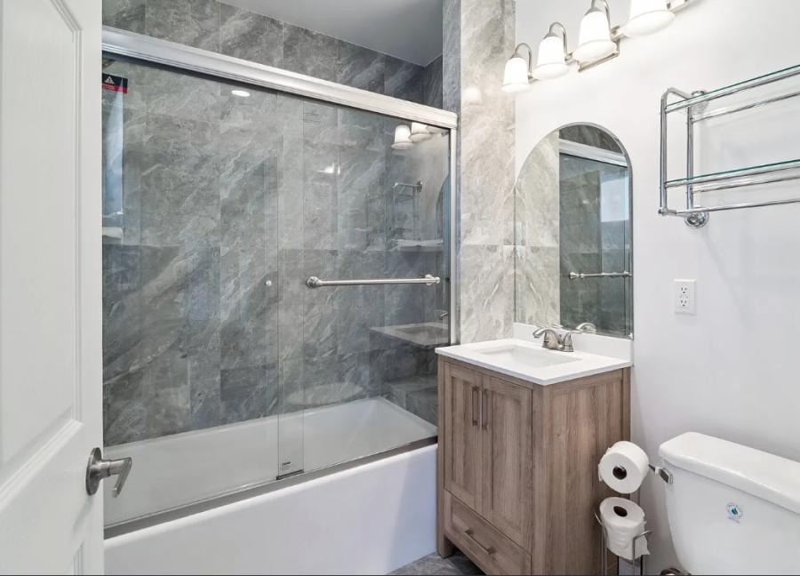 House for Rent (Short Term)-Կարճաժամկետ վարձակալության է տրվում տուն