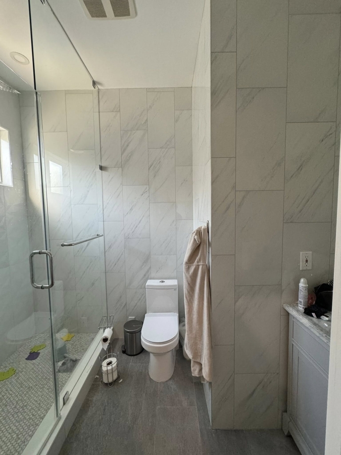 House for Rent in Prime Glendale- Վարձով է տրվում տուն