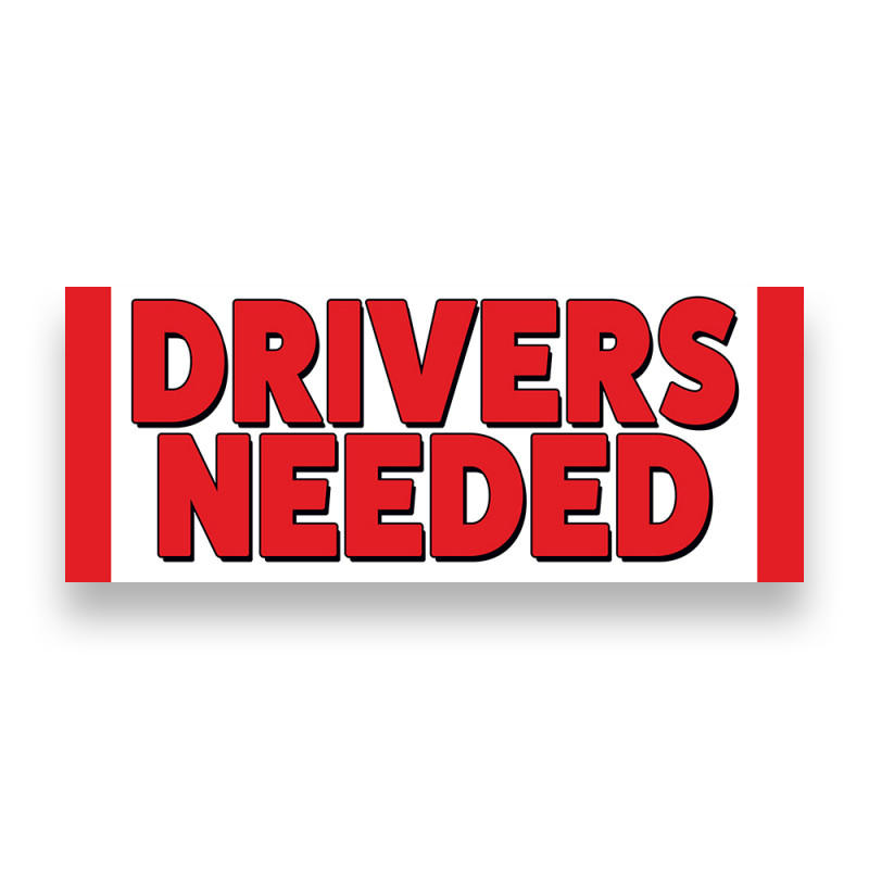 Courier Delivery Driver Starting in Chatsworth Full Time 9 pm - 7 am