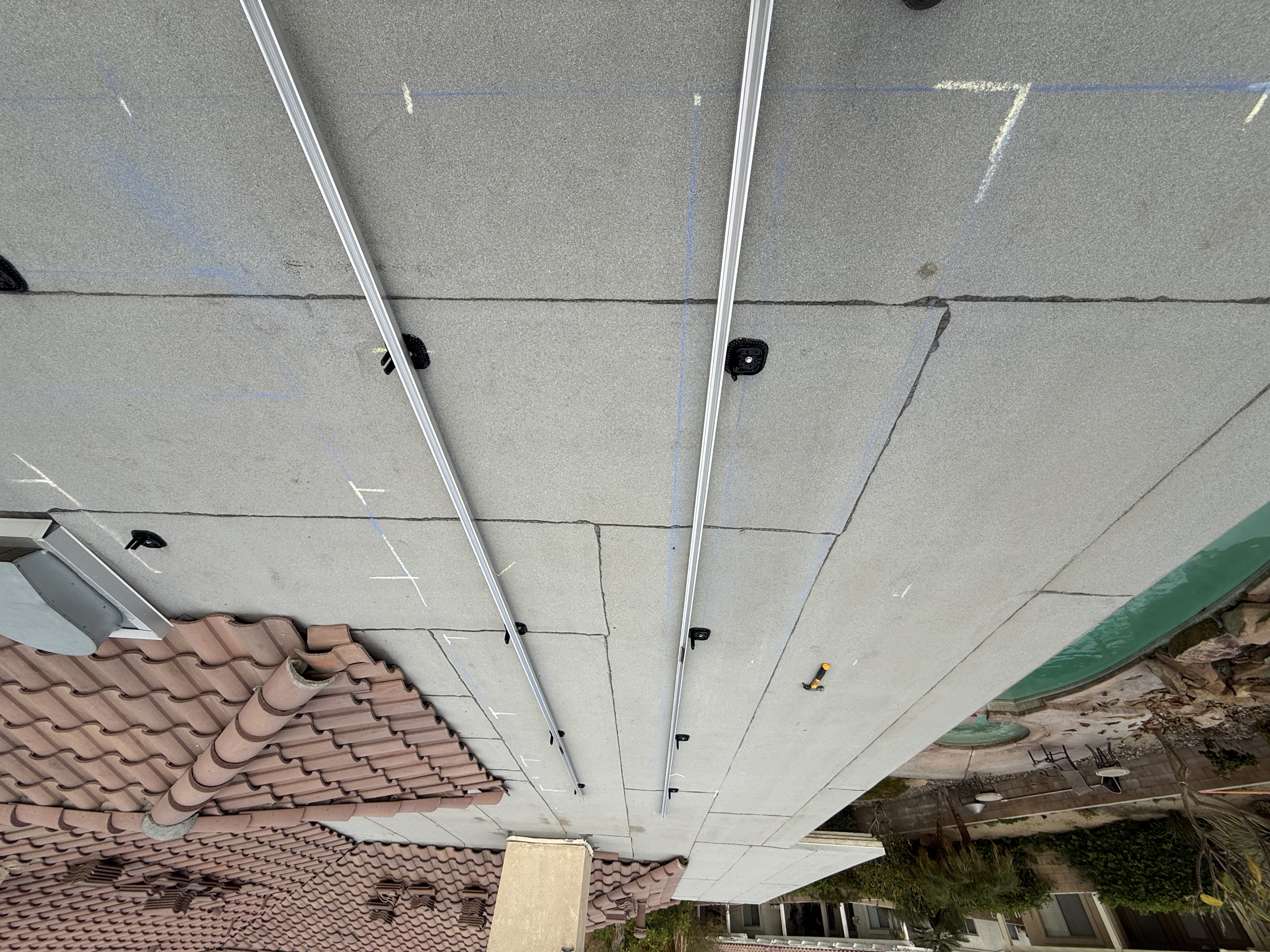 Licensed Electrician & Solar Installer | Panels, EV Chargers, Panels Upgrades