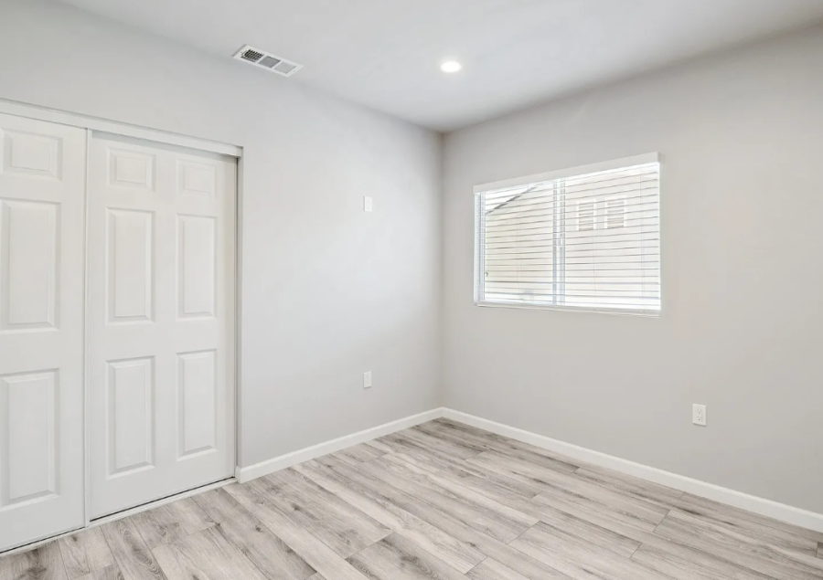 House for Rent (Short Term)-Կարճաժամկետ վարձակալության է տրվում տուն