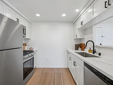 Pasadena Gateway Villas