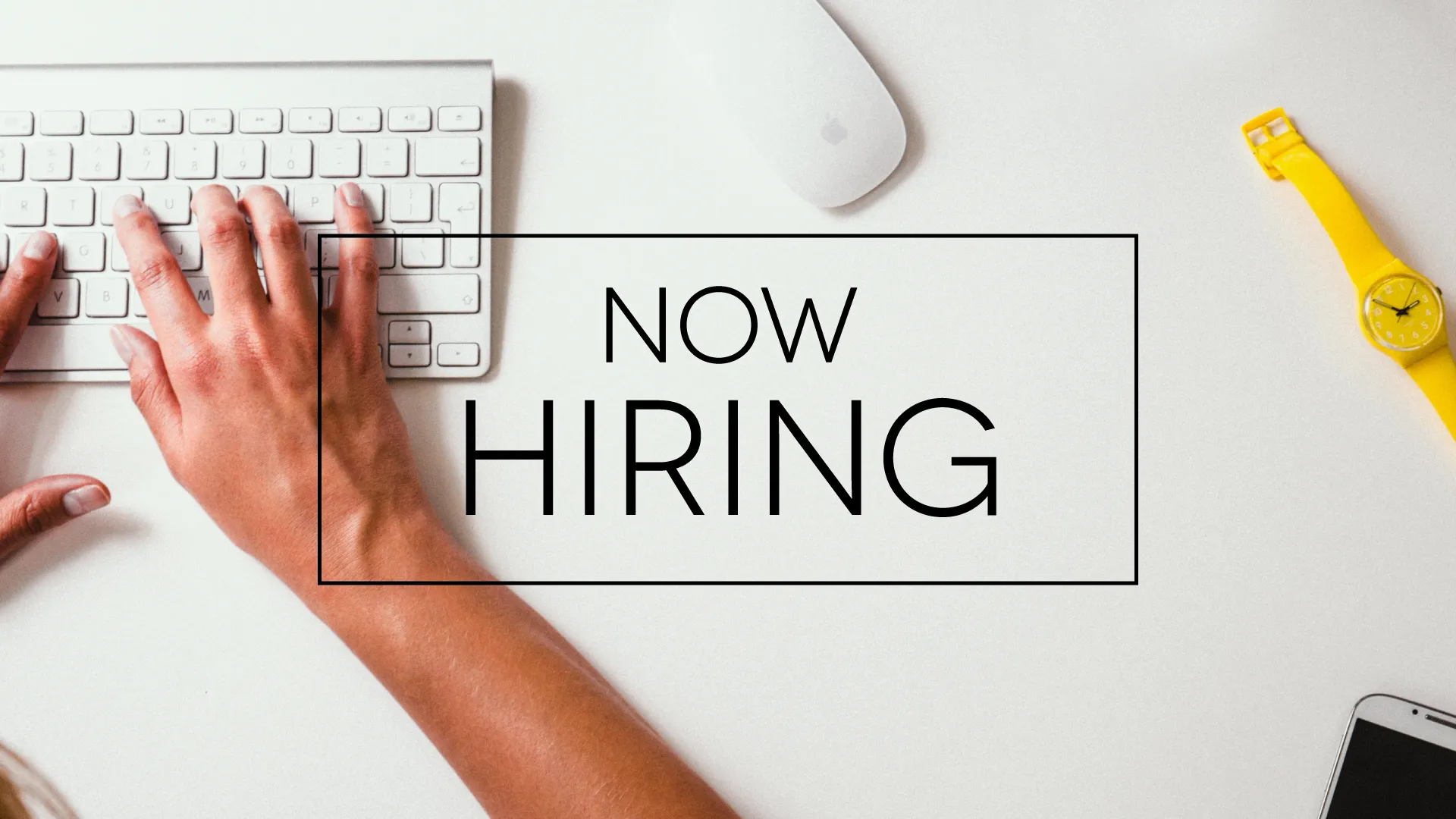 We’re Looking for a Home Health Intake Coordinator- Մենք փնտրում ենք տնային առողջապահական ընդունման համակարգող