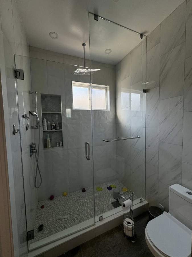 House for Rent in Prime Glendale- Վարձով է տրվում տուն