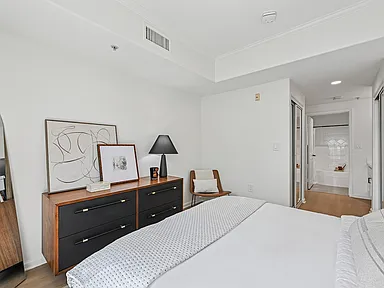 Pasadena Gateway Villas