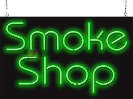 Smoke Shop and Mini Market 2 Employees Needed (21-45)