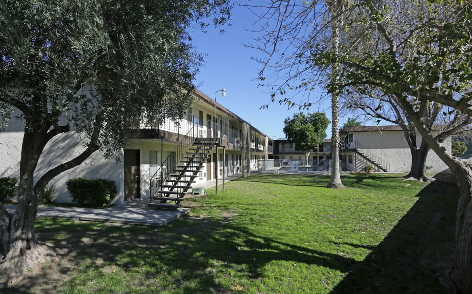 1 bd for rent, $1550