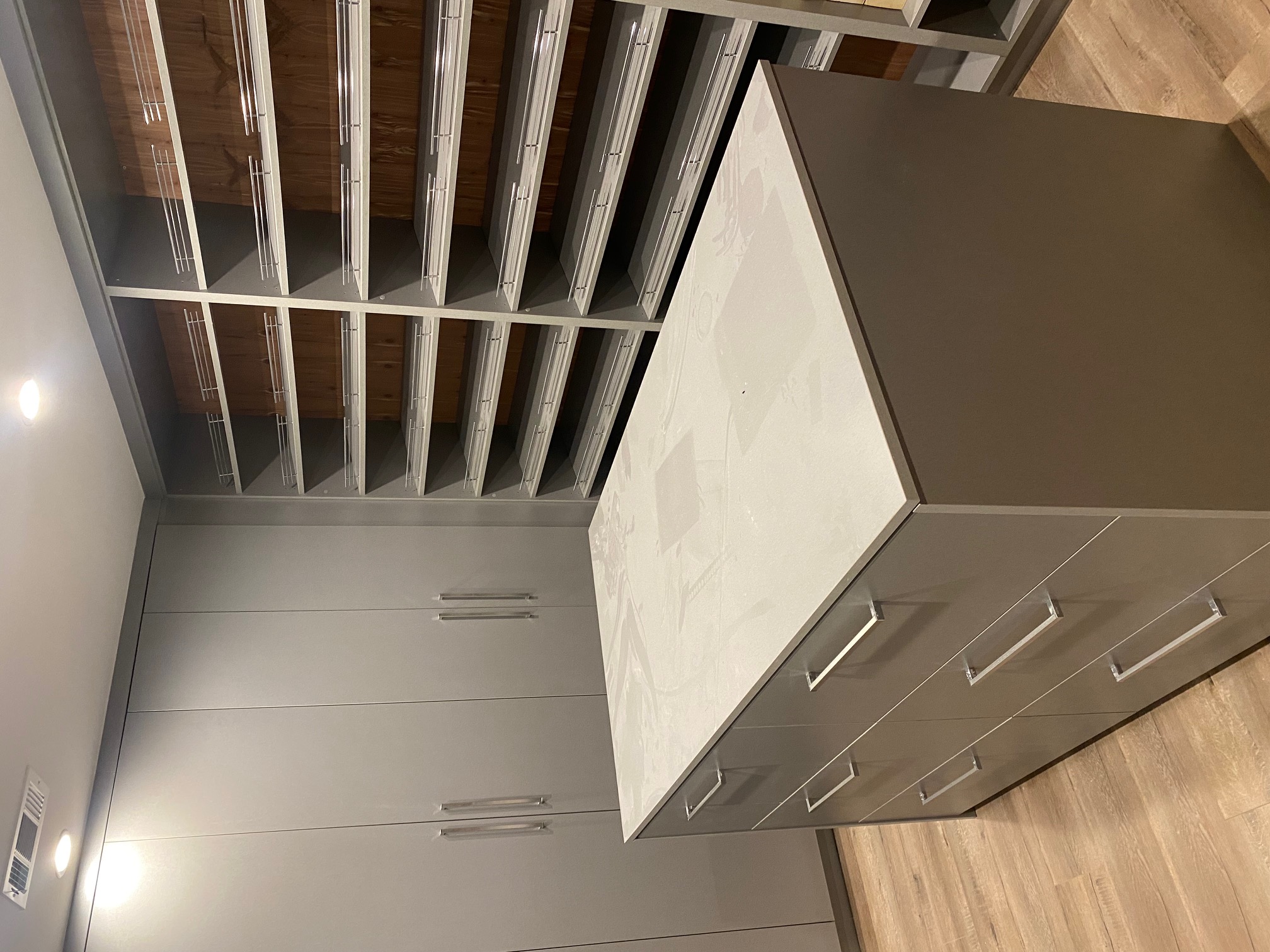 Complete ADU, Architectural, Engineering,Plan submittal, Partial Financing