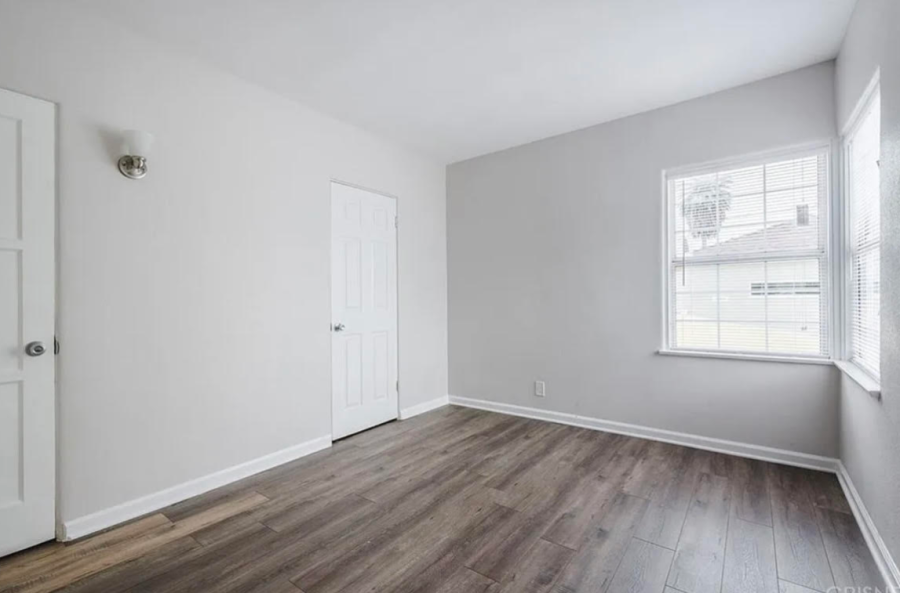 House for Rent - Վարձով է տրվում սեփական տուն