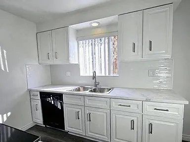 Harmony Court Apartments