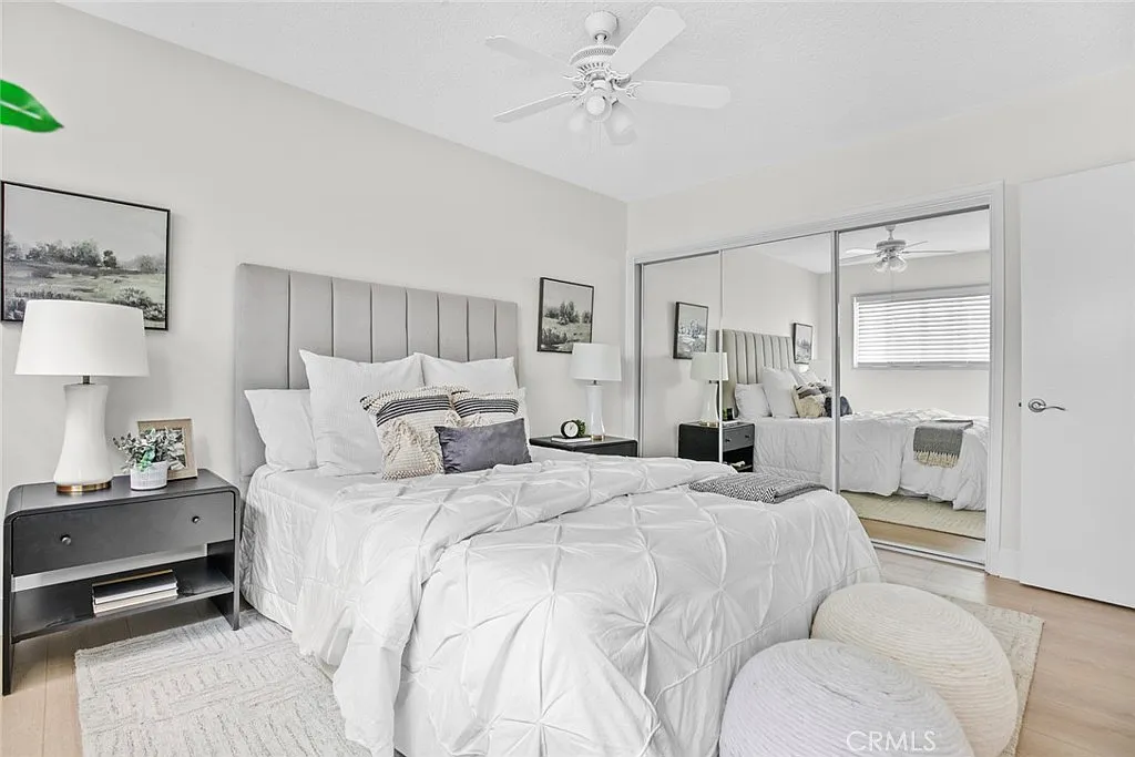 2 bds I 2 bath I 988 sqft - Condo for sale