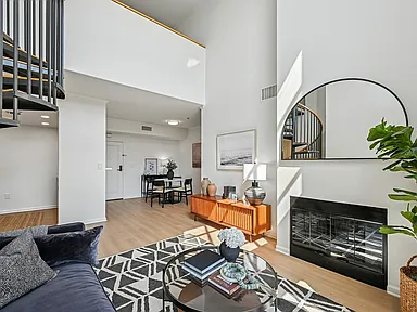 Pasadena Gateway Villas