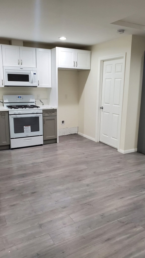 Newly Renovated ADU for Rent- Վարձով է տրվում նոր վերանորոգված տուն