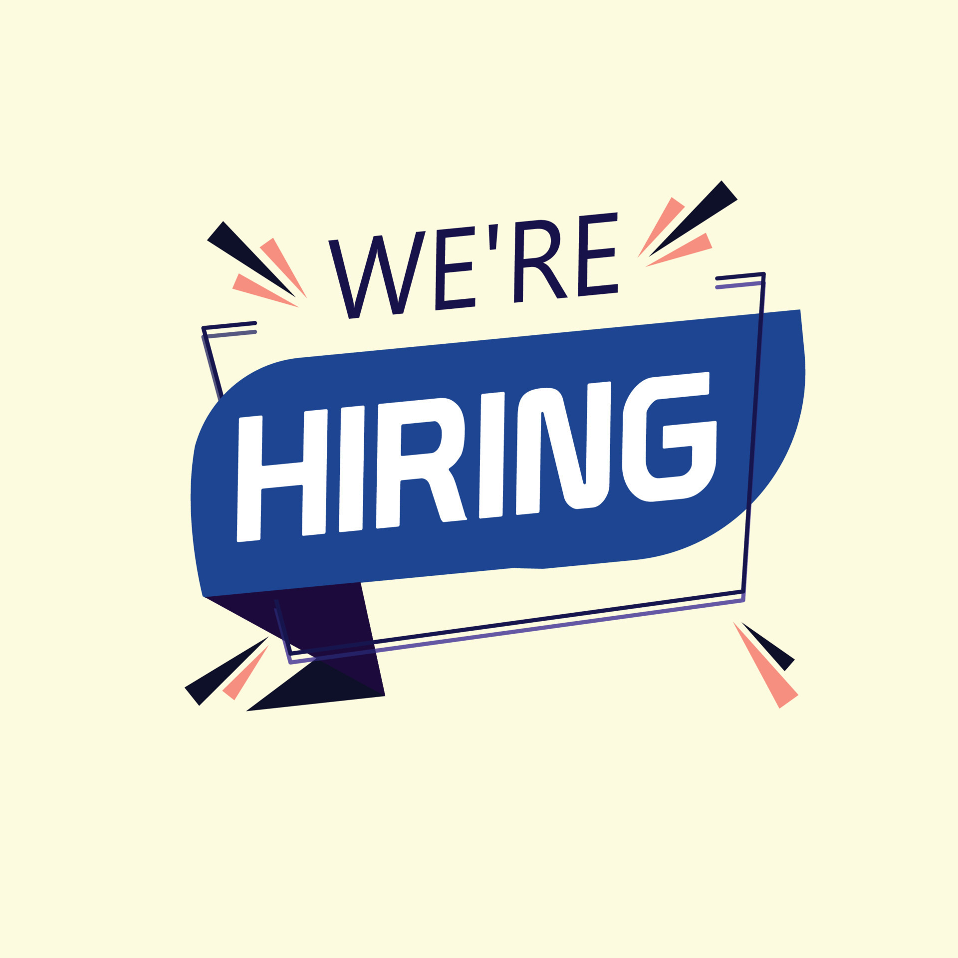 Պահանջվում է վաճառքի մասնագետ - Sales Representative Required