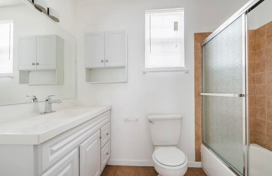 House for Rent - Վարձով է տրվում սեփական տուն