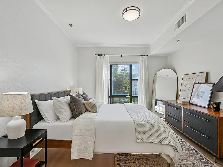 Pasadena Gateway Villas